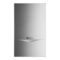 Heizkessel Vaillant ecoTEC exclusiv VC 656-E Installations- Und Wartungsanleitung