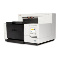 Kodak i5250 Benutzerhandbuch