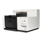 Scanner Kodak i5250 Benutzerhandbuch