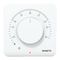 Thermostate Watts Vision Wireless BT-A03 RF Schnellinstalationsanleitung