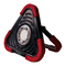 Lampen & Licht NightSearcher HazStar Benutzerhandbuch