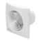 Ventilatoren S&P SILENT-100 Montageanweisungen