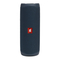 Tragbare Lautsprecher Harman JBL FLIP 5 Schnellstartanleitung