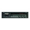 Kassettenplayer Nakamichi 582Z Bedienungsanleitung