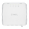 Router ZyXEL VMG4005-B50A Kurzanleitung