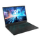 Notebooks Gigabyte G6X C6LG Bedienungsanleitung