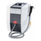 Renfert POWER steamer 1