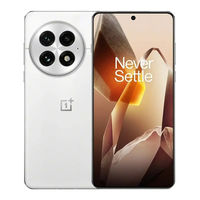 Oneplus 13 Bedienungsanleitung