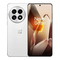 Handys OnePlus 13 Bedienungsanleitung