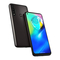 Motorola moto g POWER, moto G8 POWER Handbuch