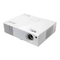 Beamer Acer P1173 Benutzerhandbuch