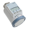 Controller Honeywell Rondostat Anleitung
