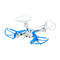 Drohnen, Quadrocopter & Multicopter Revell Control X SPY 2.0 Bedienungsanleitung