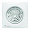 Ventilatoren S&P SILENT-100 Montageanweisungen