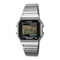 Uhren Timex 555-095000 Benutzerhandbuch