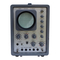 Prüfgeräte Philips GM 5606 Anleitung