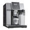Kaffeemaschinen DeLonghi PERFECTA EVO Bedienungsanleitung