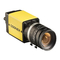 Lupen Cognex In-Sight 8405 Bedienungsanleitung
