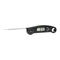 Thermometer TFA 30.1061 Bedienungsanleitung