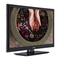 Fernseher Philips 22HFL2869P/12 Bedienungsanleitung