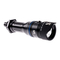 Tauchausrüstung Scubapro NOVA 1000R WIDE Bedienungsanleitung