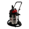 Staubsauger EINHELL 23.423.63 Originalbetriebsanleitung