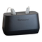 ReSound Nexia C-3