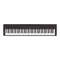 Musikinstrumente Yamaha p45 Bedienungsanleitung