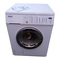 Waschmaschinen Miele Novotronic Super w 935 WPS Gebrauchsanweisung