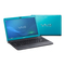 Notebooks Sony VPCY21C5E Benutzerhandbuch