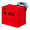 Kochplatten Riello 40 GS3 Installations-, Bedienungs- Und Wartungsanleitung