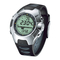 Uhren Suunto Observer Bedienungsanleitung