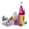 Spielzeuge LEGO Belville 5805 Montageanleitung