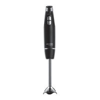 Grundig BL 5340 Bedienungsanleitung