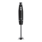 Handmixer Grundig BL 5340 Bedienungsanleitung