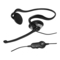 Logitech ClearChat Style