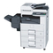 All-in-One-Drucker Kyocera TASKalfa serie Erste Schritte