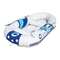 Boote Bestway HYDRO-FORCE 65044 Bedienungsanleitung