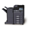 All-in-One-Drucker Kyocera TASKalfa Serie Schnellanleitung