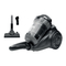 Staubsauger Bestron PURE & CLEAN ABL930SR Bedienungsanleitung