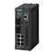 Siemens SIMATIC NET RUGGEDCOM RS900L