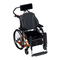 Netti DYNAMIC AdaptPro