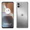 Handys Motorola moto g32 Bedienungsanleitung