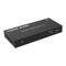 Extender Digitus DS-55522 Kurzanleitung