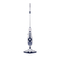 Dampfreiniger Dirt Devil 871125247593 Bedienungsanleitung