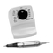 Körperpflegemittel ProMed The file 625 Gebrauchsanleitung