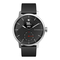 Uhren Withings ScanWatch Installationsanleitung
