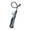 INFICON D-TEK Stratus 705-202-G1