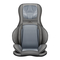 Massagegeräte Comfier CF-2307A Bedienungsanleitung