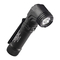 STREAMLIGHT PROTAC 90X USB – Anweisungen für die Winkeltaschenlampe